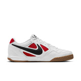 Load image into Gallery viewer, Nike Gato Men's Shoes