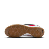 Load image into Gallery viewer, Nike Gato Men's Shoes