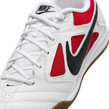 Load image into Gallery viewer, Nike Gato Men's Shoes