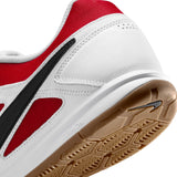 Load image into Gallery viewer, Nike Gato Men's Shoes