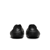 Load image into Gallery viewer, Nike ReactX Rejuven8 Big Kids' Shoes