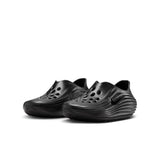 Load image into Gallery viewer, Nike ReactX Rejuven8 Big Kids' Shoes