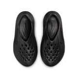 Load image into Gallery viewer, Nike ReactX Rejuven8 Big Kids' Shoes