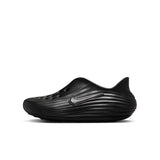 Load image into Gallery viewer, Nike ReactX Rejuven8 Big Kids' Shoes