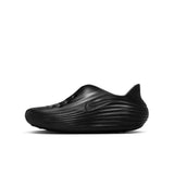 Load image into Gallery viewer, Nike ReactX Rejuven8 Big Kids' Shoes