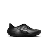 Load image into Gallery viewer, Nike ReactX Rejuven8 Big Kids' Shoes