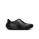 Load image into Gallery viewer, Nike ReactX Rejuven8 Big Kids' Shoes