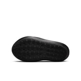 Load image into Gallery viewer, Nike ReactX Rejuven8 Big Kids' Shoes
