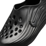 Load image into Gallery viewer, Nike ReactX Rejuven8 Big Kids' Shoes