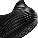 Load image into Gallery viewer, Nike ReactX Rejuven8 Big Kids' Shoes