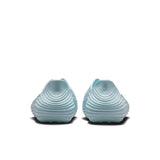 Load image into Gallery viewer, Nike ReactX Rejuven8 Big Kids' Shoes