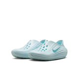 Load image into Gallery viewer, Nike ReactX Rejuven8 Big Kids' Shoes