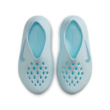 Load image into Gallery viewer, Nike ReactX Rejuven8 Big Kids' Shoes