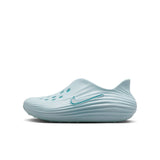 Load image into Gallery viewer, Nike ReactX Rejuven8 Big Kids' Shoes