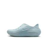 Load image into Gallery viewer, Nike ReactX Rejuven8 Big Kids' Shoes