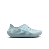 Load image into Gallery viewer, Nike ReactX Rejuven8 Big Kids' Shoes