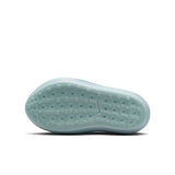 Load image into Gallery viewer, Nike ReactX Rejuven8 Big Kids' Shoes