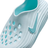 Load image into Gallery viewer, Nike ReactX Rejuven8 Big Kids' Shoes