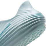 Load image into Gallery viewer, Nike ReactX Rejuven8 Big Kids' Shoes