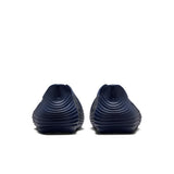 Load image into Gallery viewer, Nike ReactX Rejuven8 Big Kids' Shoes