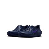 Load image into Gallery viewer, Nike ReactX Rejuven8 Big Kids' Shoes