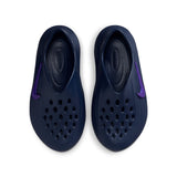 Load image into Gallery viewer, Nike ReactX Rejuven8 Big Kids' Shoes