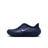Load image into Gallery viewer, Nike ReactX Rejuven8 Big Kids' Shoes