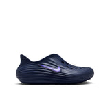 Load image into Gallery viewer, Nike ReactX Rejuven8 Big Kids' Shoes