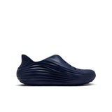 Load image into Gallery viewer, Nike ReactX Rejuven8 Big Kids' Shoes