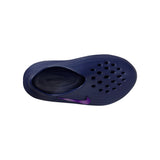 Load image into Gallery viewer, Nike ReactX Rejuven8 Big Kids' Shoes