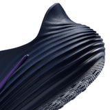 Load image into Gallery viewer, Nike ReactX Rejuven8 Big Kids' Shoes