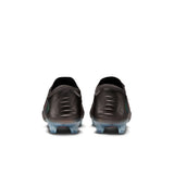 Load image into Gallery viewer, Nike Phantom 6 Low Elite LV8 Firm-Ground Soccer Cleats