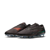 Load image into Gallery viewer, Nike Phantom 6 Low Elite LV8 Firm-Ground Soccer Cleats