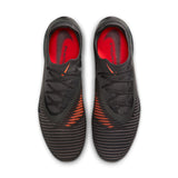 Load image into Gallery viewer, Nike Phantom 6 Low Elite LV8 Firm-Ground Soccer Cleats