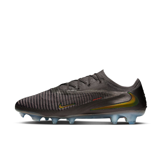 Nike Phantom 6 Low Elite LV8 Firm-Ground Soccer Cleats