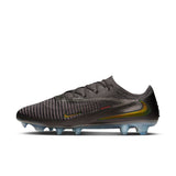 Load image into Gallery viewer, Nike Phantom 6 Low Elite LV8 Firm-Ground Soccer Cleats