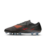 Load image into Gallery viewer, Nike Phantom 6 Low Elite LV8 Firm-Ground Soccer Cleats