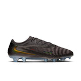 Load image into Gallery viewer, Nike Phantom 6 Low Elite LV8 Firm-Ground Soccer Cleats