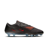 Load image into Gallery viewer, Nike Phantom 6 Low Elite LV8 Firm-Ground Soccer Cleats