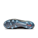 Load image into Gallery viewer, Nike Phantom 6 Low Elite LV8 Firm-Ground Soccer Cleats