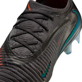 Load image into Gallery viewer, Nike Phantom 6 Low Elite LV8 Firm-Ground Soccer Cleats