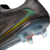 Load image into Gallery viewer, Nike Phantom 6 Low Elite LV8 Firm-Ground Soccer Cleats