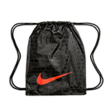 Load image into Gallery viewer, Nike Phantom 6 Low Elite LV8 Firm-Ground Soccer Cleats