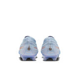 Load image into Gallery viewer, Nike Tiempo Maestro Elite LV8 Firm-Ground Low-Top Soccer Cleats