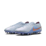 Load image into Gallery viewer, Nike Tiempo Maestro Elite LV8 Firm-Ground Low-Top Soccer Cleats
