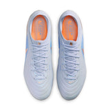 Load image into Gallery viewer, Nike Tiempo Maestro Elite LV8 Firm-Ground Low-Top Soccer Cleats