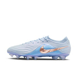Load image into Gallery viewer, Nike Tiempo Maestro Elite LV8 Firm-Ground Low-Top Soccer Cleats