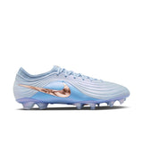 Load image into Gallery viewer, Nike Tiempo Maestro Elite LV8 Firm-Ground Low-Top Soccer Cleats