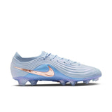 Load image into Gallery viewer, Nike Tiempo Maestro Elite LV8 Firm-Ground Low-Top Soccer Cleats