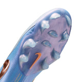 Load image into Gallery viewer, Nike Tiempo Maestro Elite LV8 Firm-Ground Low-Top Soccer Cleats